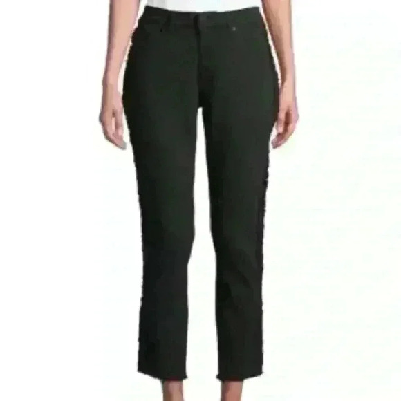 NWT! Karl Lagerfeld The Karl Skinny Jeans. - Picture 1 of 9